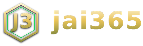 jai365 logo