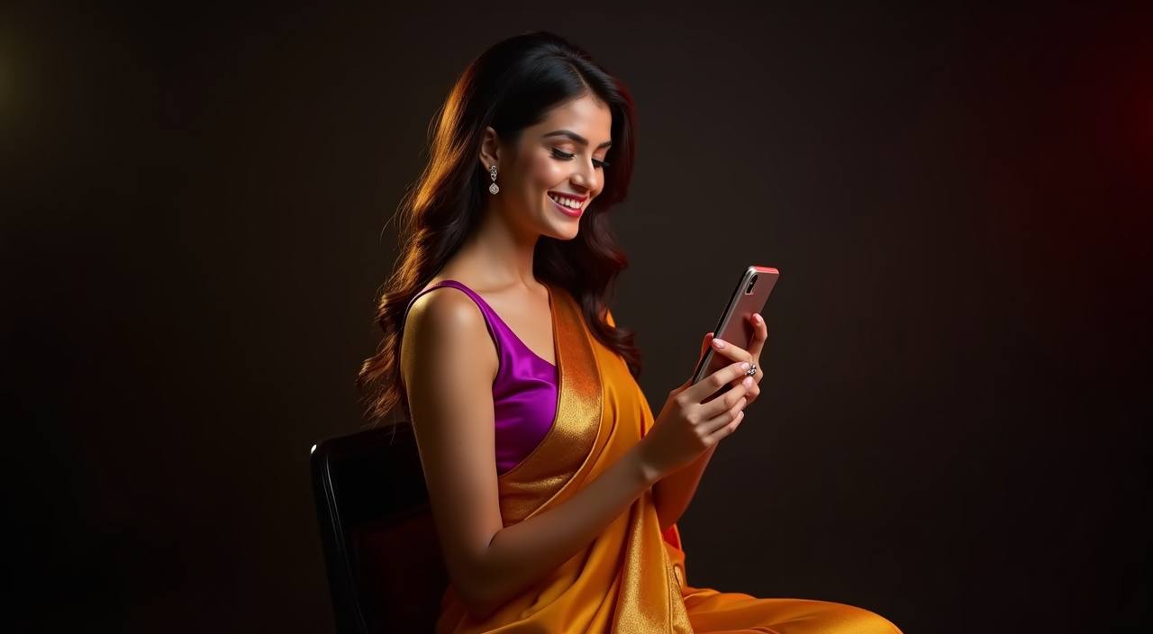 jai365 Join and Play Today