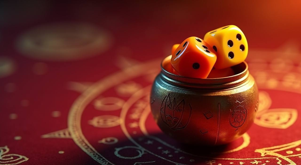 jai365 Slots, Live Tables, and More in One Place