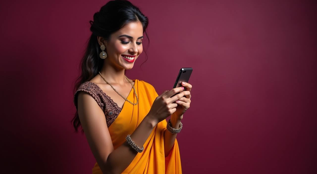 jai365 mobile gaming